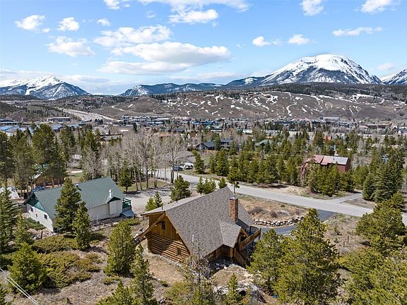 324 Hummingbird Cir, Silverthorne, CO 80498 | MLS #S1048757 | Zillow