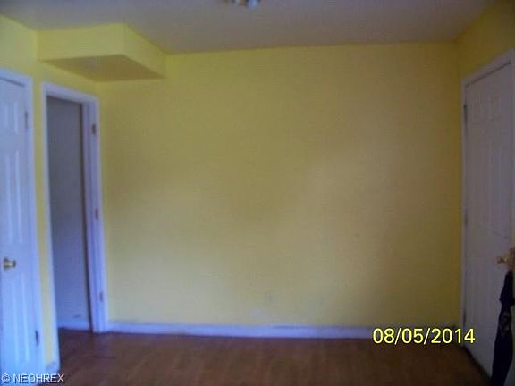 2nd image of 7309 Otis Ct
