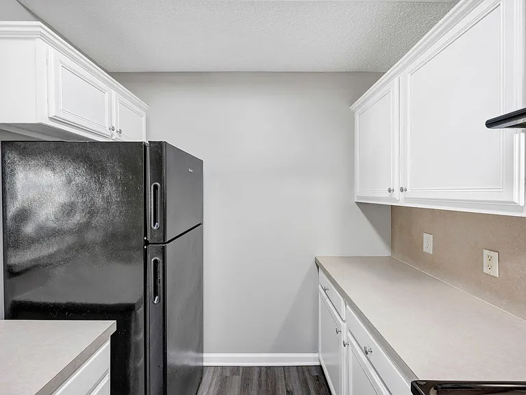 Basswood Apartment Homes — Photo 36