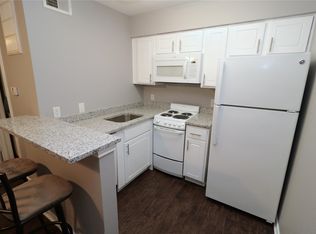 9831 Walnut St #308, Dallas, TX 75243