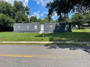 698 Sweeney St, Chester, SC 29706