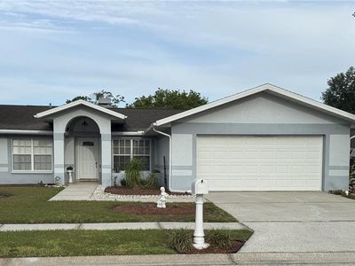 1915 Cheney Ct, Lutz, FL, 33549