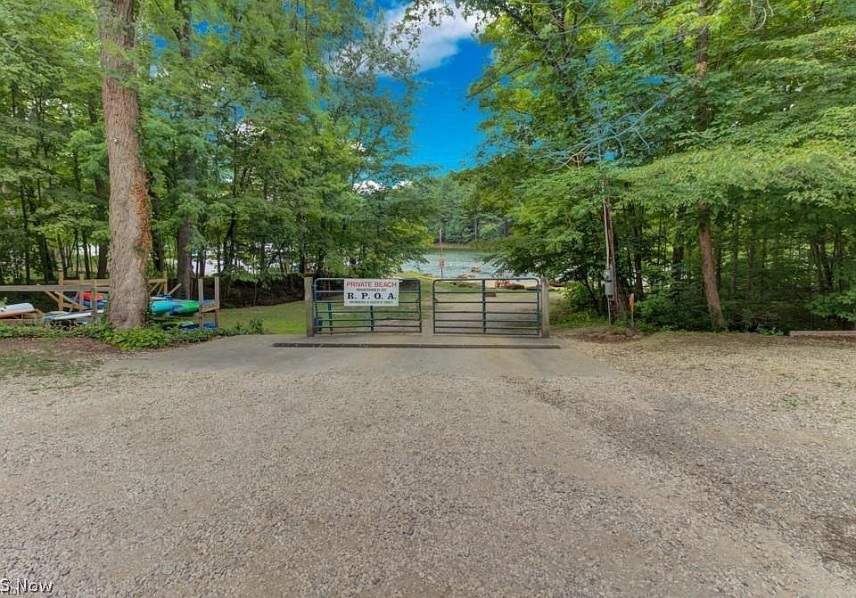 50th image of this home