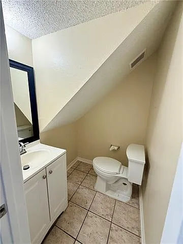 1507 Savannah Dr — Photo 10
