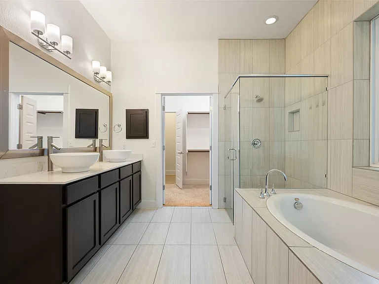 5407 Link Ave #A — Photo 18