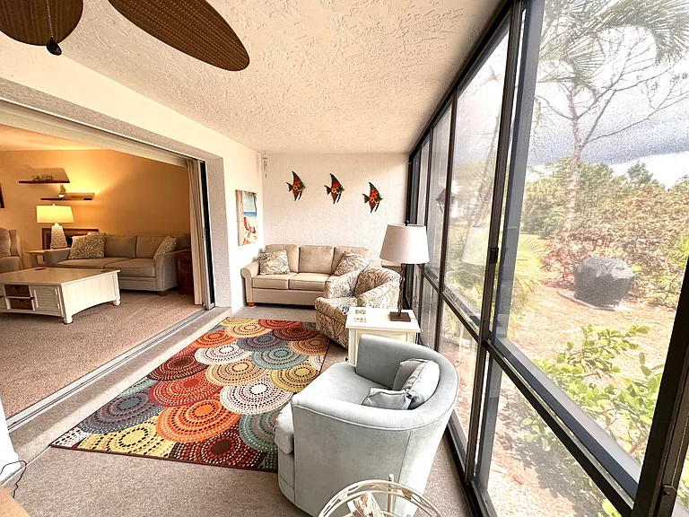 6800 Placida Rd #1003 — Photo 71