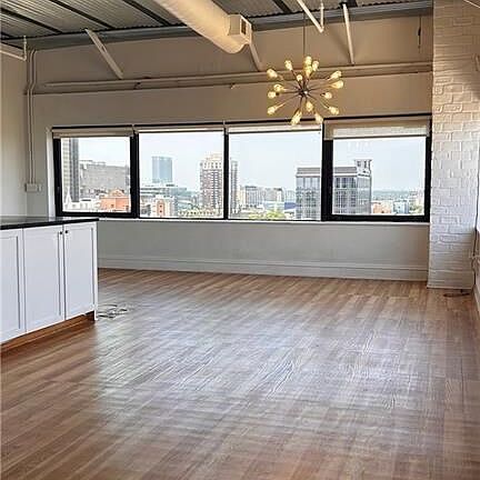 3rd image of 120 Ralph McGill Blvd NE APT 1305