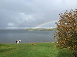 18884 Sherrys Arm Rd, Grand Rapids, MN 55744