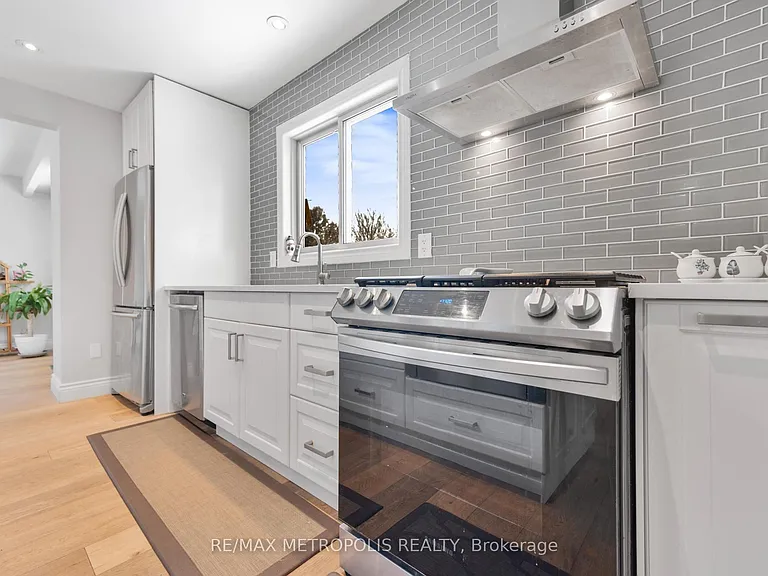 57 Calder Cres #MAIN — Photo 6
