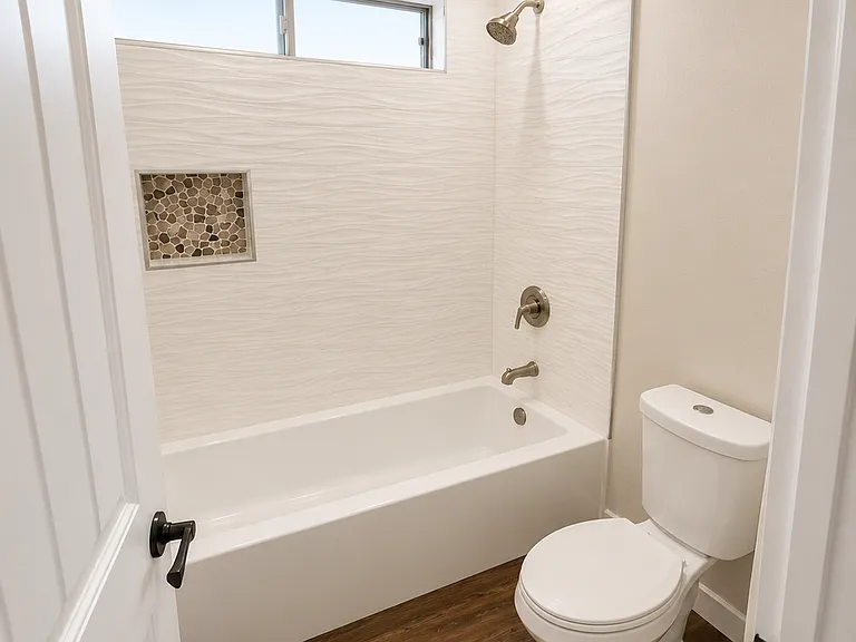 1123 Red Maple Dr — Photo 9