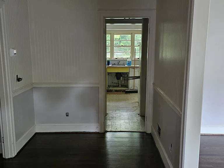 8 Davids Ln — Photo 6