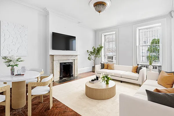 Rented by Corcoran | media 8