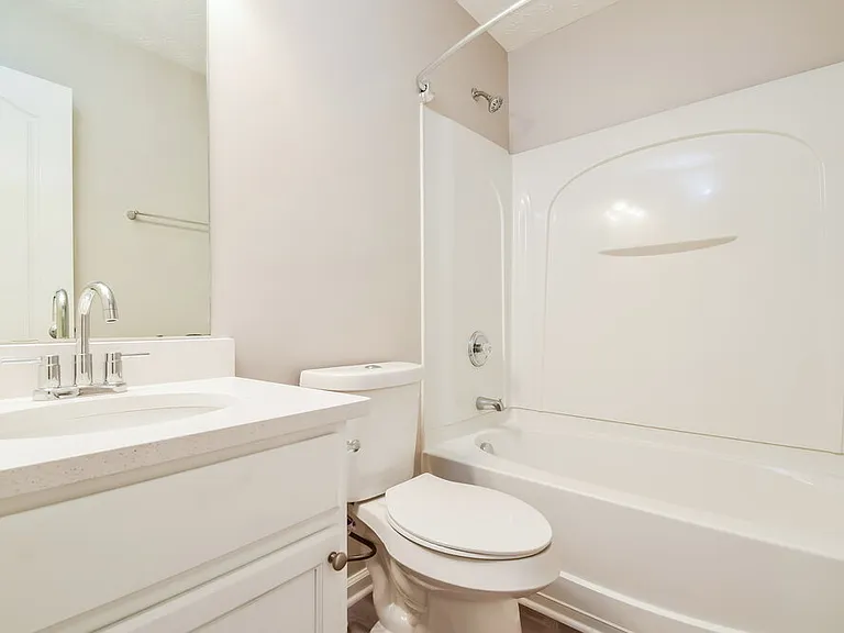 1444 Arbor Place Dr — Photo 16