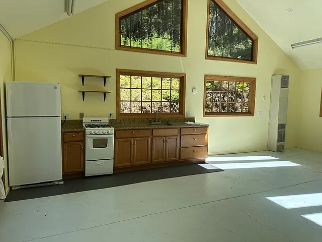 11855 Alba Rd #BEN — Photo 9