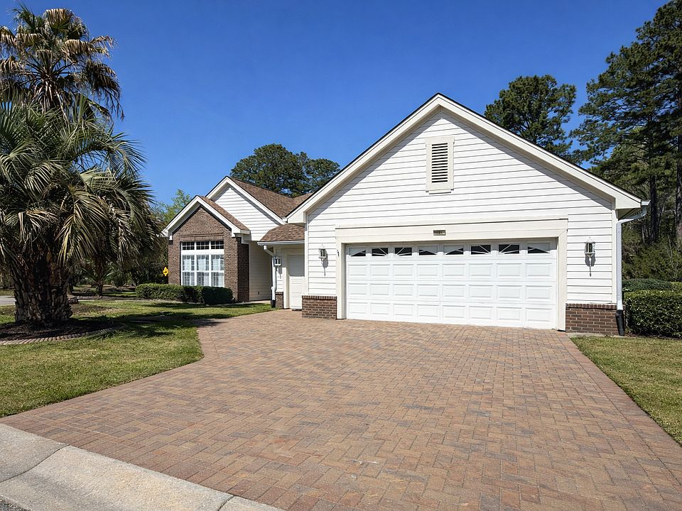 1st image of 101 Honey Hill Dr