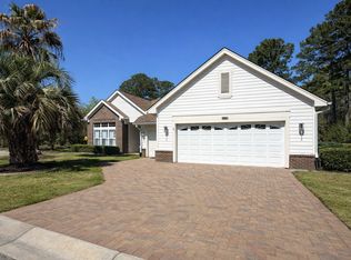 101 Honey Hill Dr, Bluffton, SC 29909