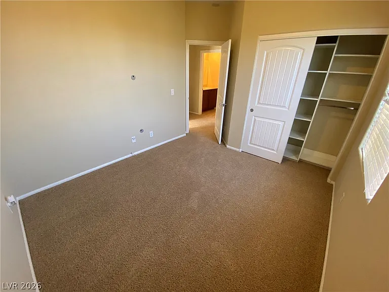 7551 Edgartown Harbor St — Photo 12