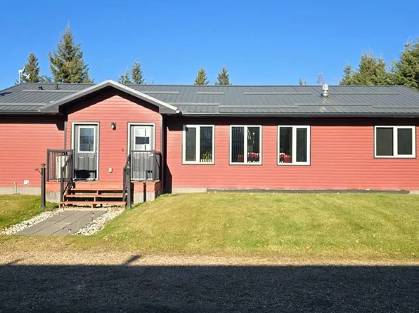 14579 S Township Road 690 #346, Lac La Biche County, AB T0A 2T0