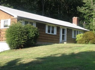 70 Brownson Dr, Shelton, CT 06484