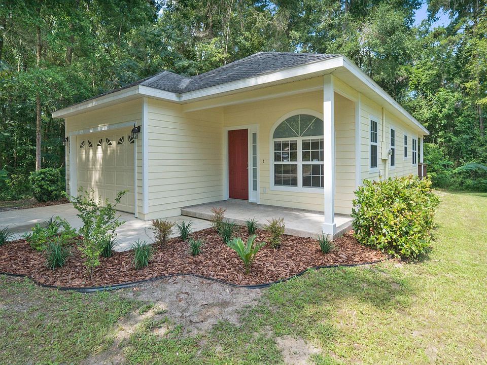 1st image of 14920 NW 125th St