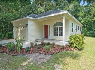 14920 NW 125th St, Alachua, FL 32615