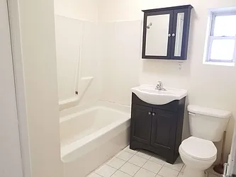 Rented by City Express Realty & Management Corp