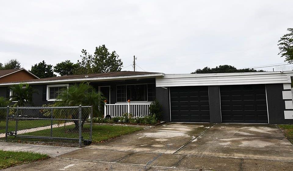 1st image of 702 Faber Dr
