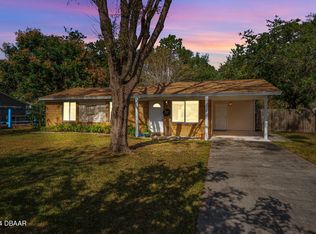 12050 SE 95th Ter, Belleview, FL 34420
