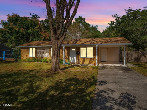 12050 SE 95th Ter, Belleview, FL 34420