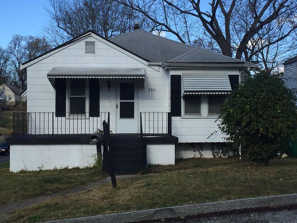 1st image of 8801 Tyrell Dr
