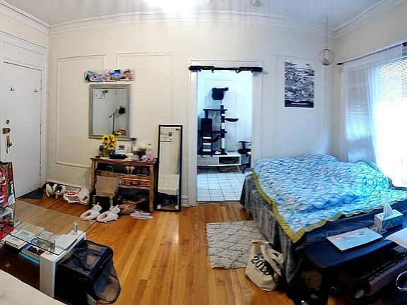 2nd image of 3449 N Elaine Pl APT 305
