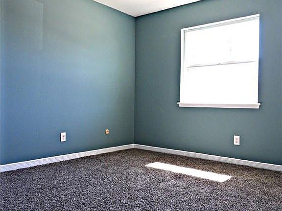5th image of 2125 Sea Palm Dr