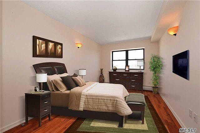2nd image of 10 Brooklyn Ave #404