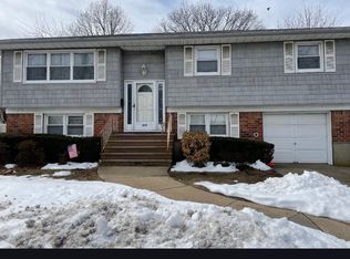 874 E Meadow Ave, East Meadow, NY 11554