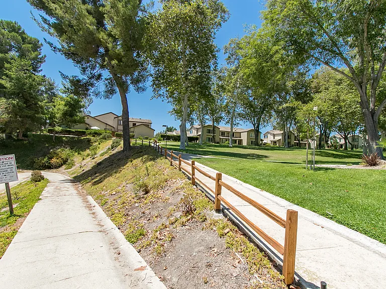 5244 Edge Park Way — Photo 46
