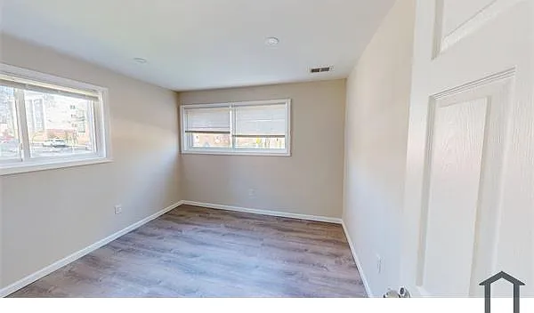 3 bed, $2,750 — Photo 4