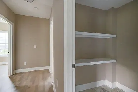 702 SW Atlantic St — Photo 6