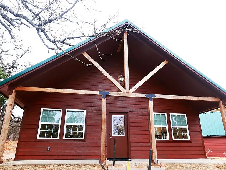 7311 Farm To Market Rd #1886-100 — Photo 23