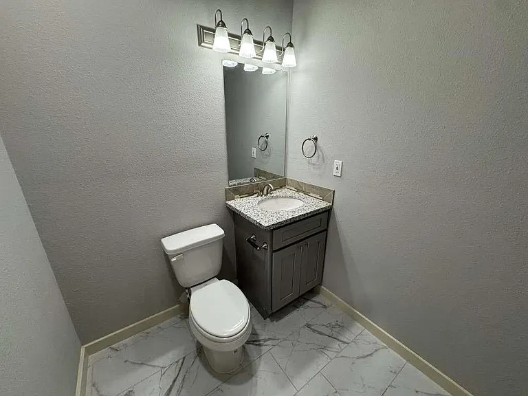 5802 Twisted Pine Ct #D — Photo 7