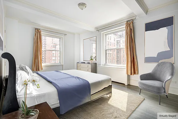 Sold by Compass | media 6