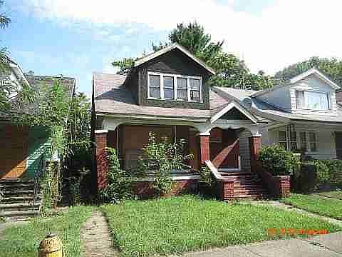 8091 Stockton