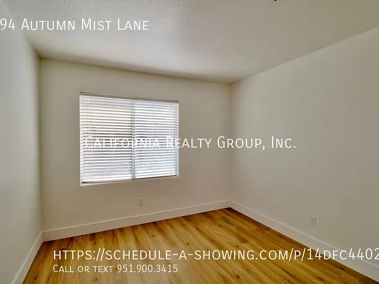 994 Autumn Mist Ln — Photo 29