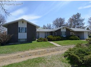 564 Country Ln, Boulder, CO 80303