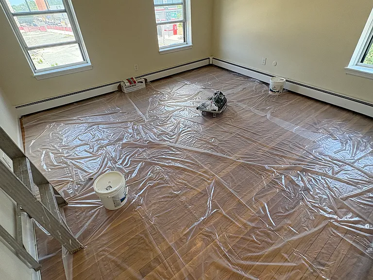 160 N Beacon St #23 — Photo 17