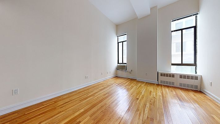 1st image of 1 Astor Pl APT 3h