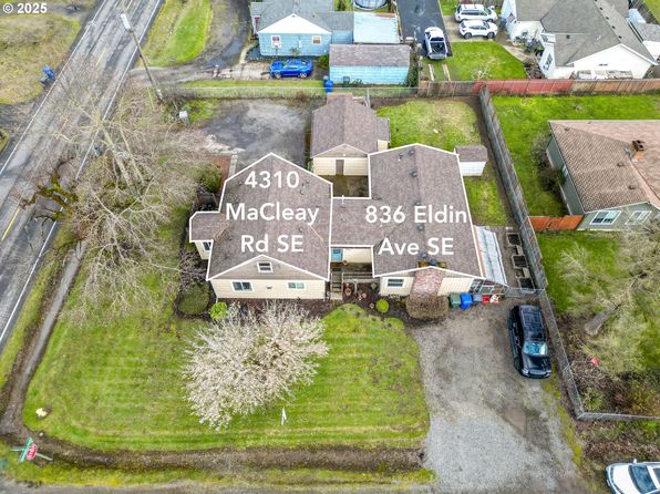 salem-oregon-53017115 picture