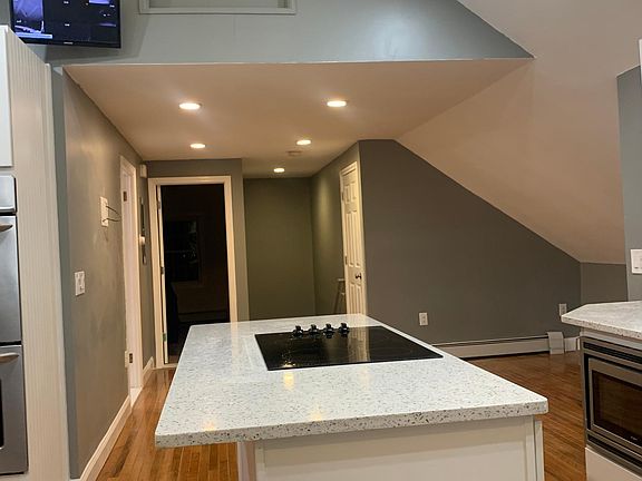 4th image of 699 June St #3