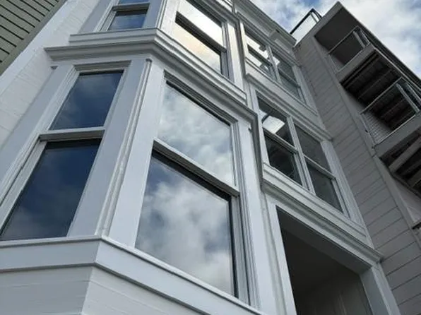 12 Reno Pl, San Francisco, CA 94133
