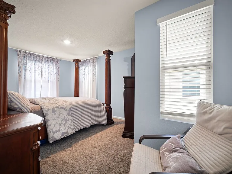 6092 Bucking Bronco Dr — Photo 15