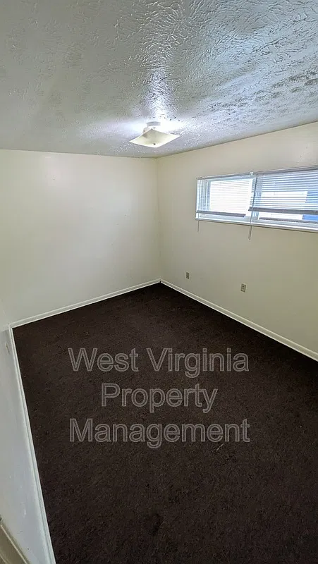 2 bed, 1.0 bath, 950 sqft, $925 — Photo 4